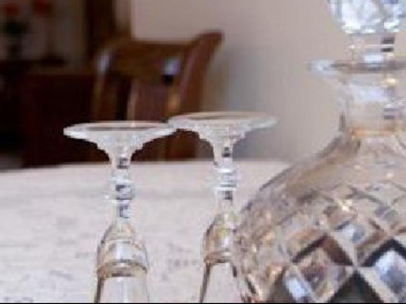 Windradyne Boutique Bed & Breakfast Katoomba Luaran gambar